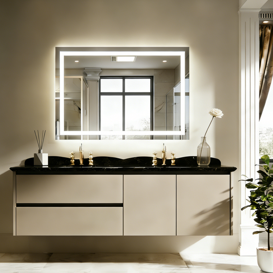 15 Top-Tier Bathroom Design Concepts to Kickstart Your Dream Renovation